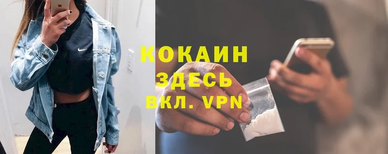 мега как зайти  закладки  Ефремов  Cocaine VHQ 